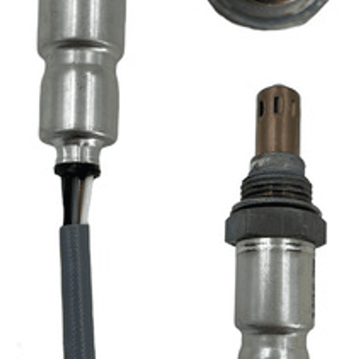 Sensor Oxigeno Escape 2.5 2010-2012 Duratec (p1-multiple) 3