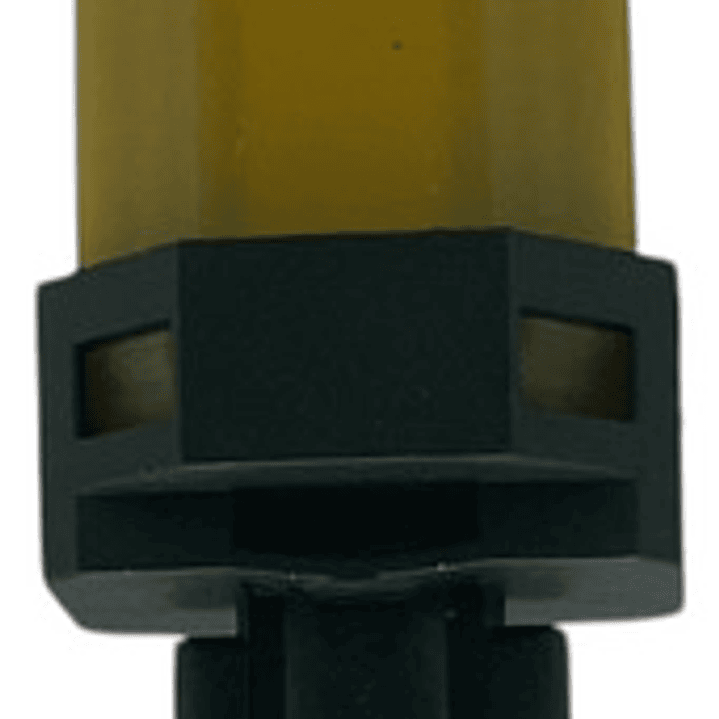 Sensor Pedal Freno Chery Tiggo 1.6 2010-2013 3