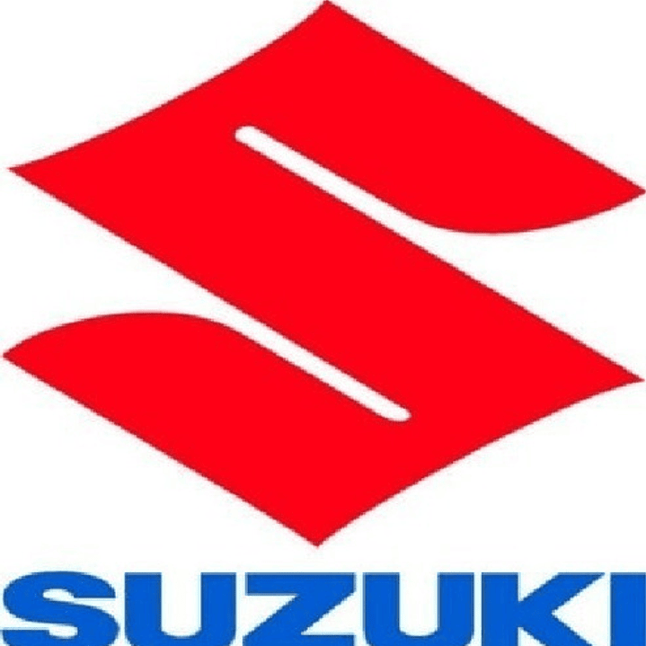 Bandejas Suspensión Izquierda Suzuki Aerio 1.6 2.0 2005-2010 6