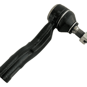 Terminal Dirección Izquierdo Toyota New Yaris 1.5 2014-2022 