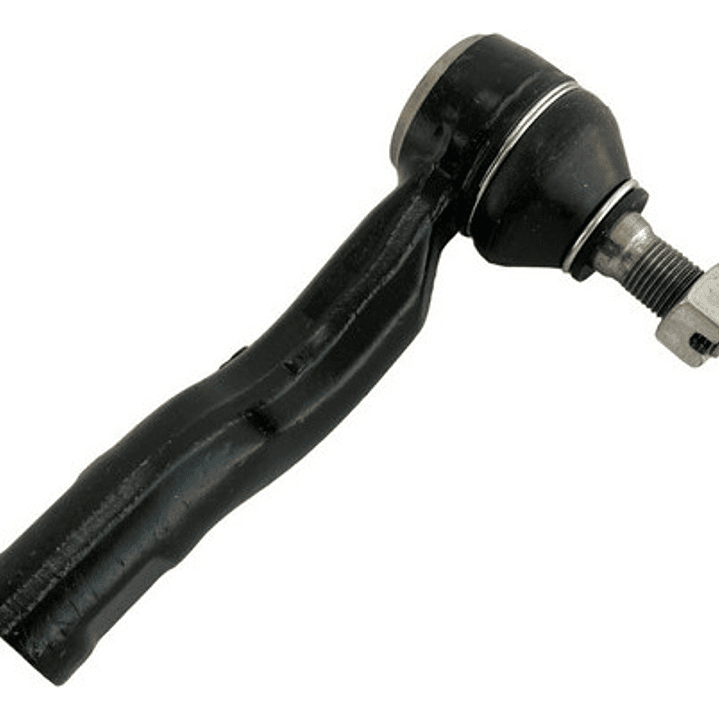 Terminal Dirección Izquierdo Toyota New Yaris 1.5 2014-2022  1