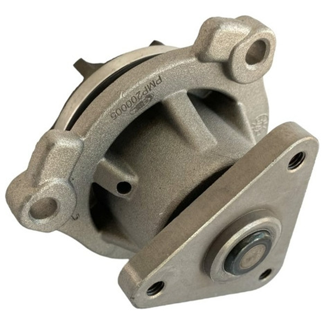 Bomba Agua Mg3 1.5 16v 2012-2025 1