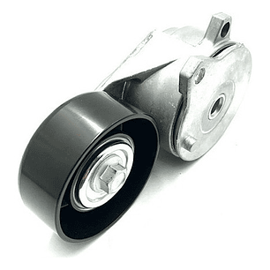 Tensor Correa Alternador Para Nissan Sentra 1.8 16v 2013-20