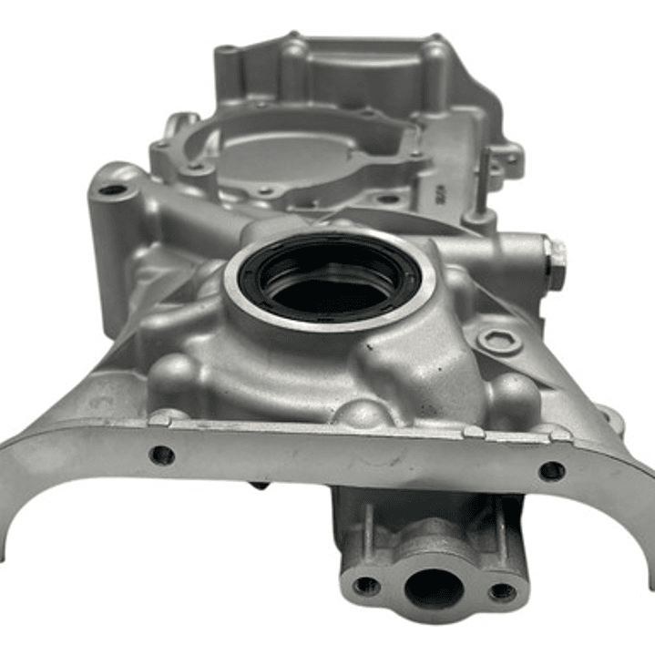 Bomba Aceite Para Nissan V16 1.6 1993 - 1997 6