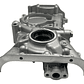 Bomba Aceite Para Nissan V16 1.6 1993 - 1997 - Miniatura 6
