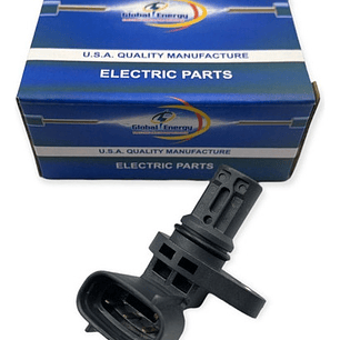 Sensor Cigüeñal Ckp Suzuki Swift 1.4 2011-2017 K14b