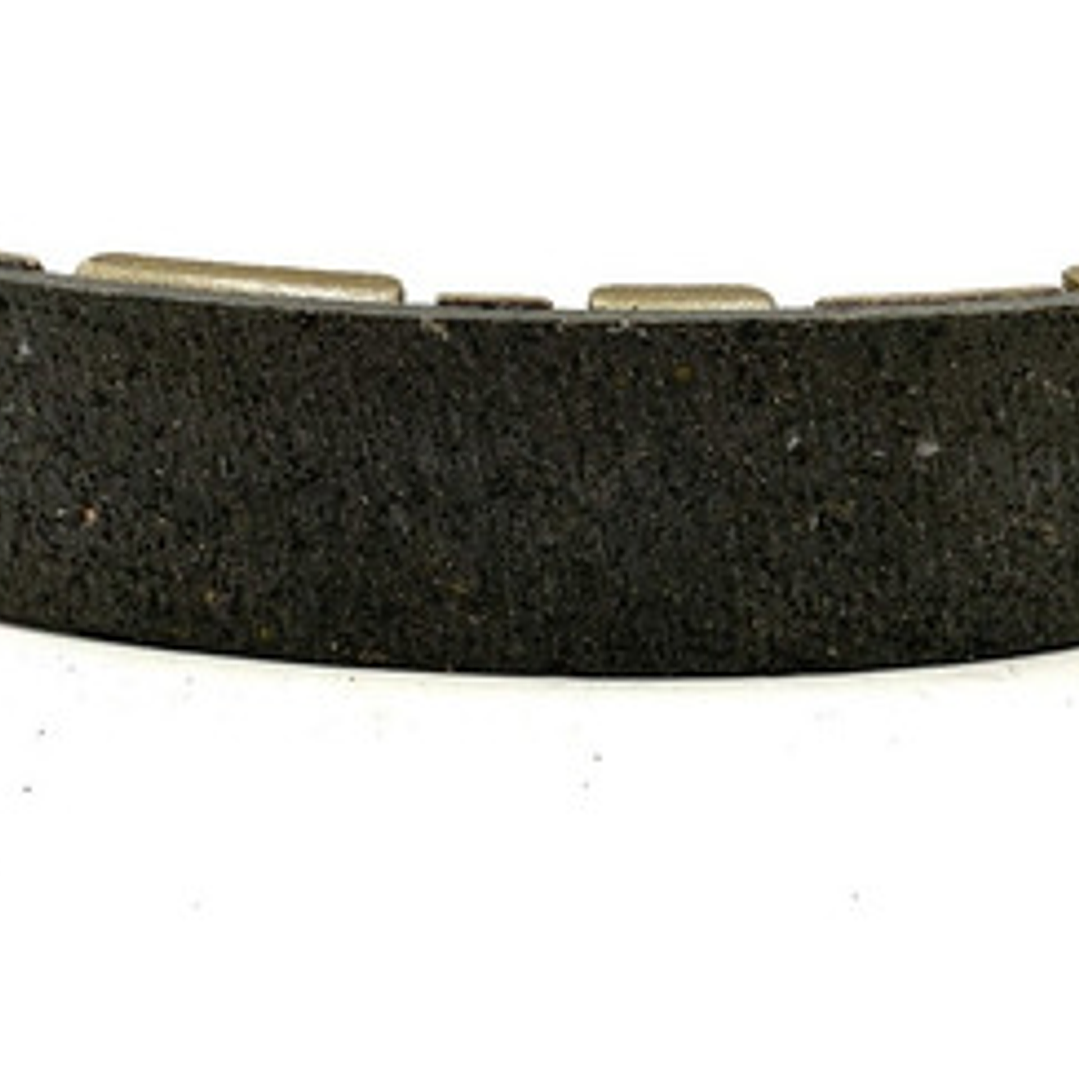 Patines O Balatas De Freno Hyundai Elantra 1.6 1.8 2011-2016 5