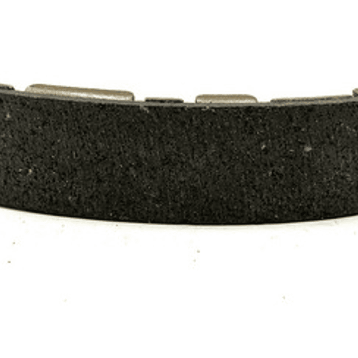 Patines O Balatas De Freno Hyundai Elantra 1.6 1.8 2011-2016 5