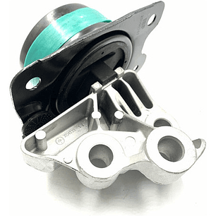 Soporte Motor Izquierdo Chevrolet Captiva 2.0 2007-2011 T/ A
