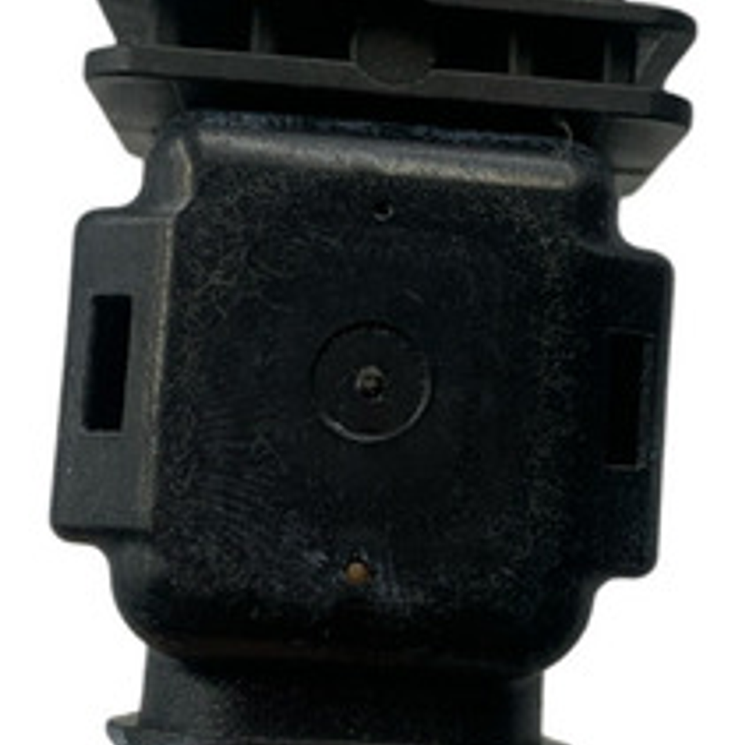 Sensor Oxigeno Ford Focus 2.0 2012-2018 Tivct ( Posición 1) 4