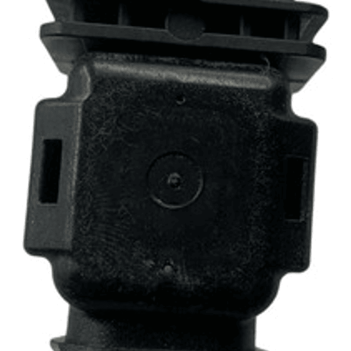 Sensor Oxigeno Ford Focus 2.0 2012-2018 Tivct ( Posición 1) 4