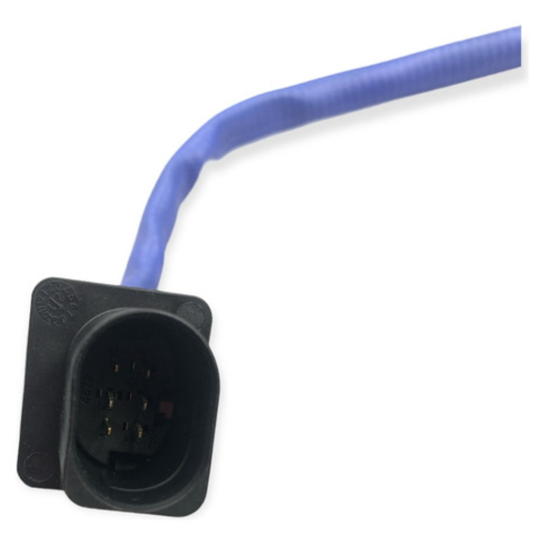 Sensor Oxigeno Ford Focus 2.0 2012-2018 Tivct ( Posición 1) 2