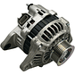 Alternador Para Mitsubishi L200 Work 2.4  2016-2022 - Miniatura 3