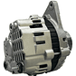 Alternador Para Mitsubishi L200 Work 2.4  2016-2022 - Miniatura 4