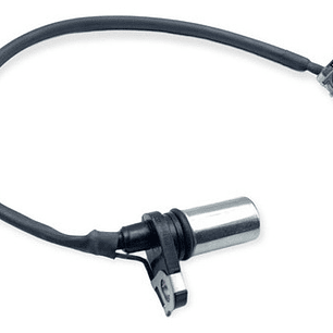 Sensor Posición Cigüeñal Ckp Toyota Rav4 2.4 2006-2012 2azfe