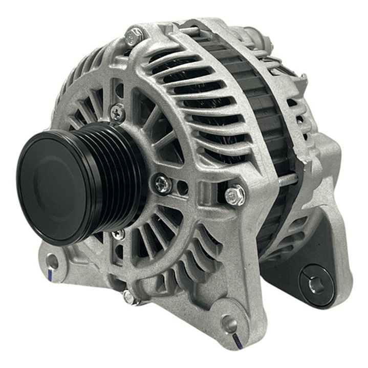 Alternador Para Nissan Qashqai 2.0 2008-2015 2