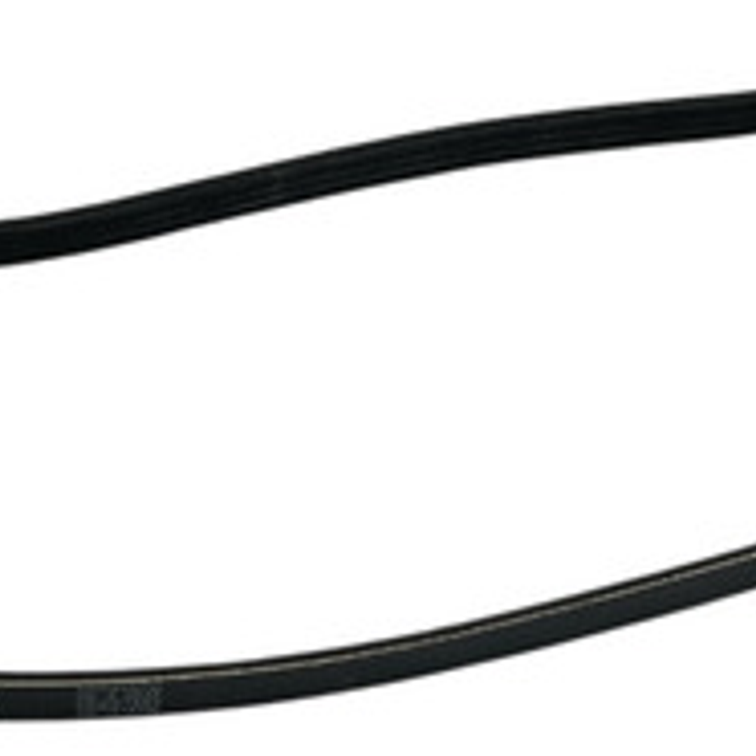 Correa Bomba Dirección Para Hyundai H-1 2.5 2004-2010 3