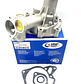 Bomba Agua Mitsubishi Pajero 2.5 Diesel 1989-1993 L049g 4d56 - Miniatura 3