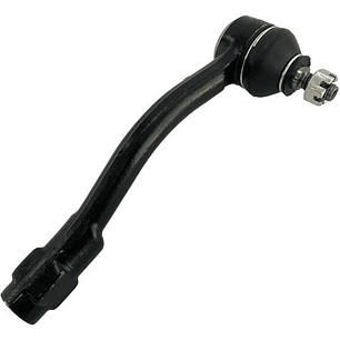 Terminal Dirección Extern Izquierdo Jac S3 1.5 1.6 2015-2022