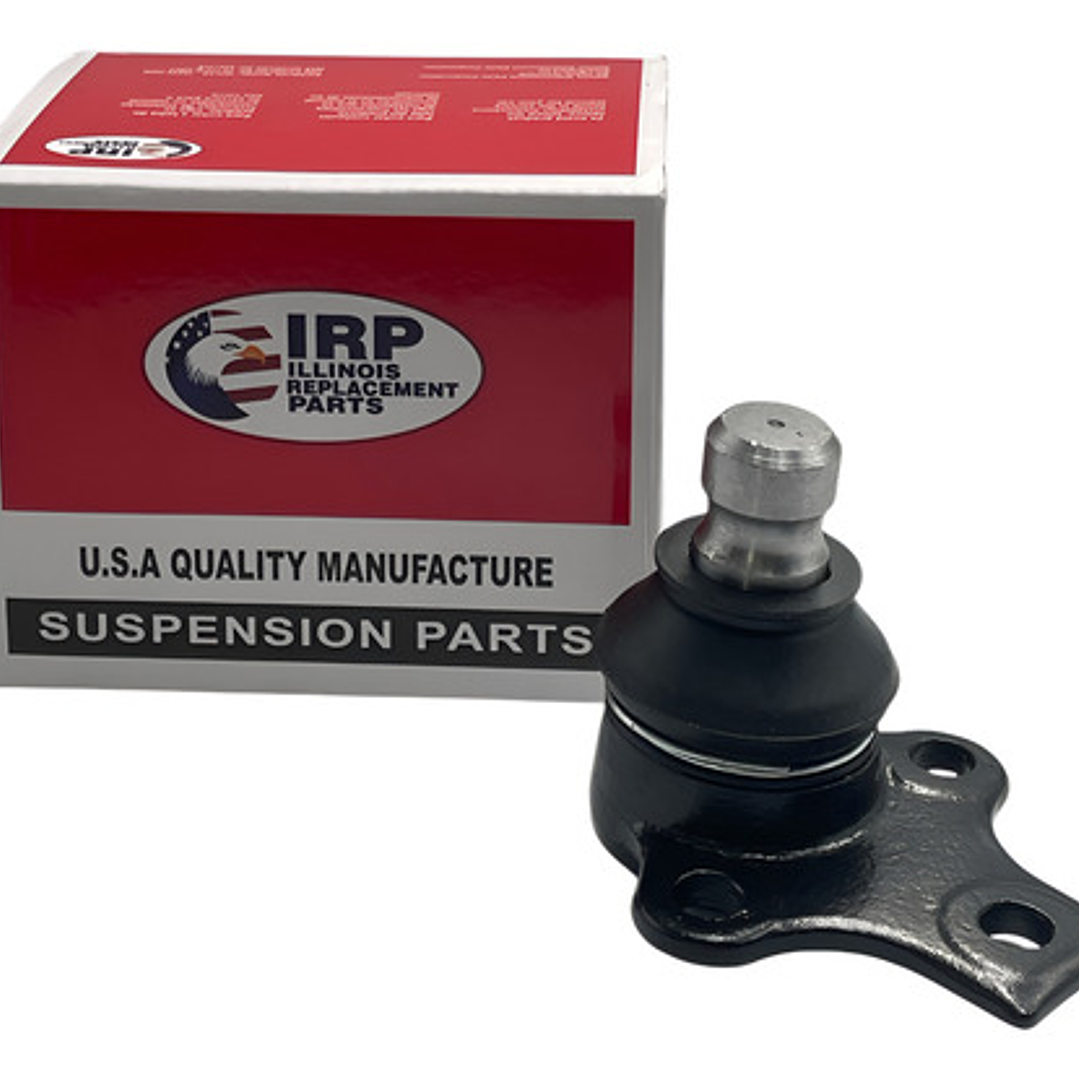 Rotula Inferior Chery Fulwin 1.5 16v 2012-2019 1