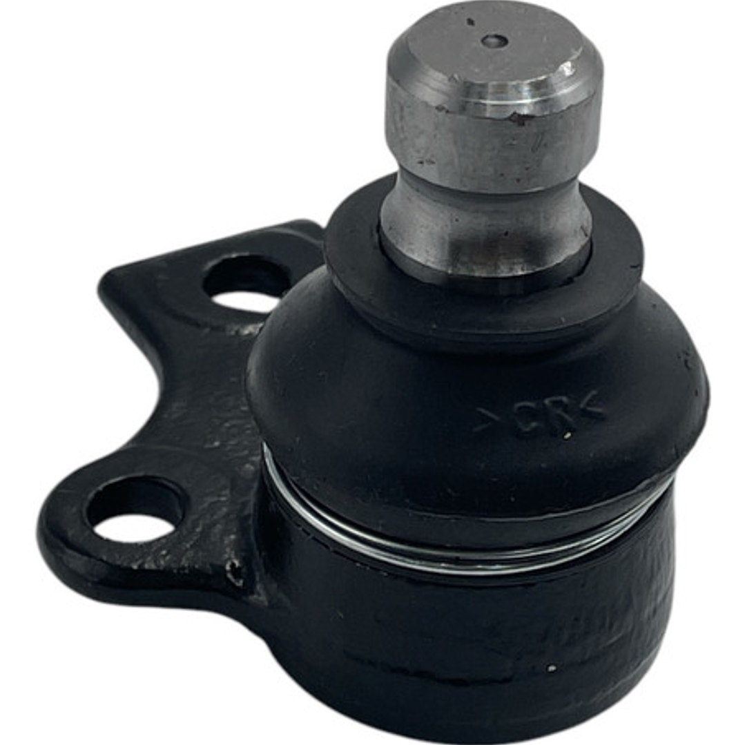 Rotula Inferior Chery Fulwin 1.5 16v 2012-2019 2