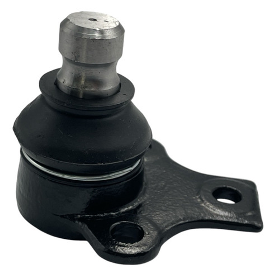 Rotula Inferior Chery Fulwin 1.5 16v 2012-2019 3