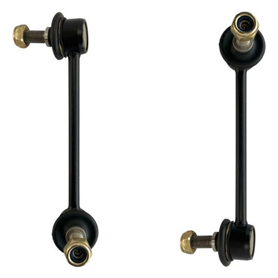 Par Bieletas Barra Estabil Great Wall Haval H3 H5 2011-2020 1