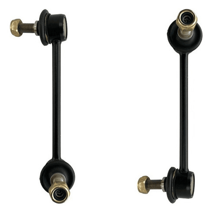 Par Bieletas Barra Estabil Great Wall Haval H3 H5 2011-2020 1