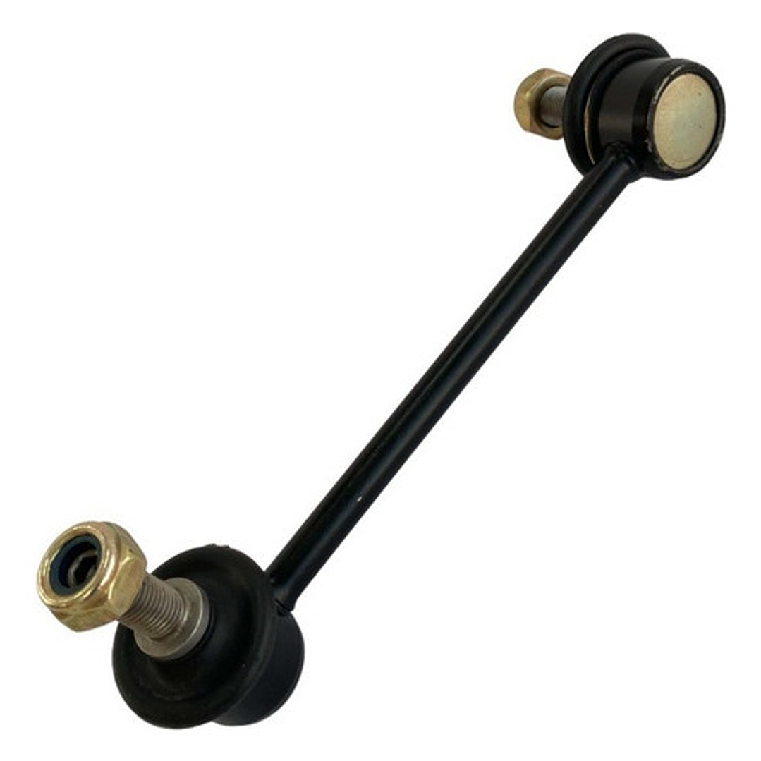 Par Bieletas Barra Estabil Great Wall Haval H3 H5 2011-2020 2