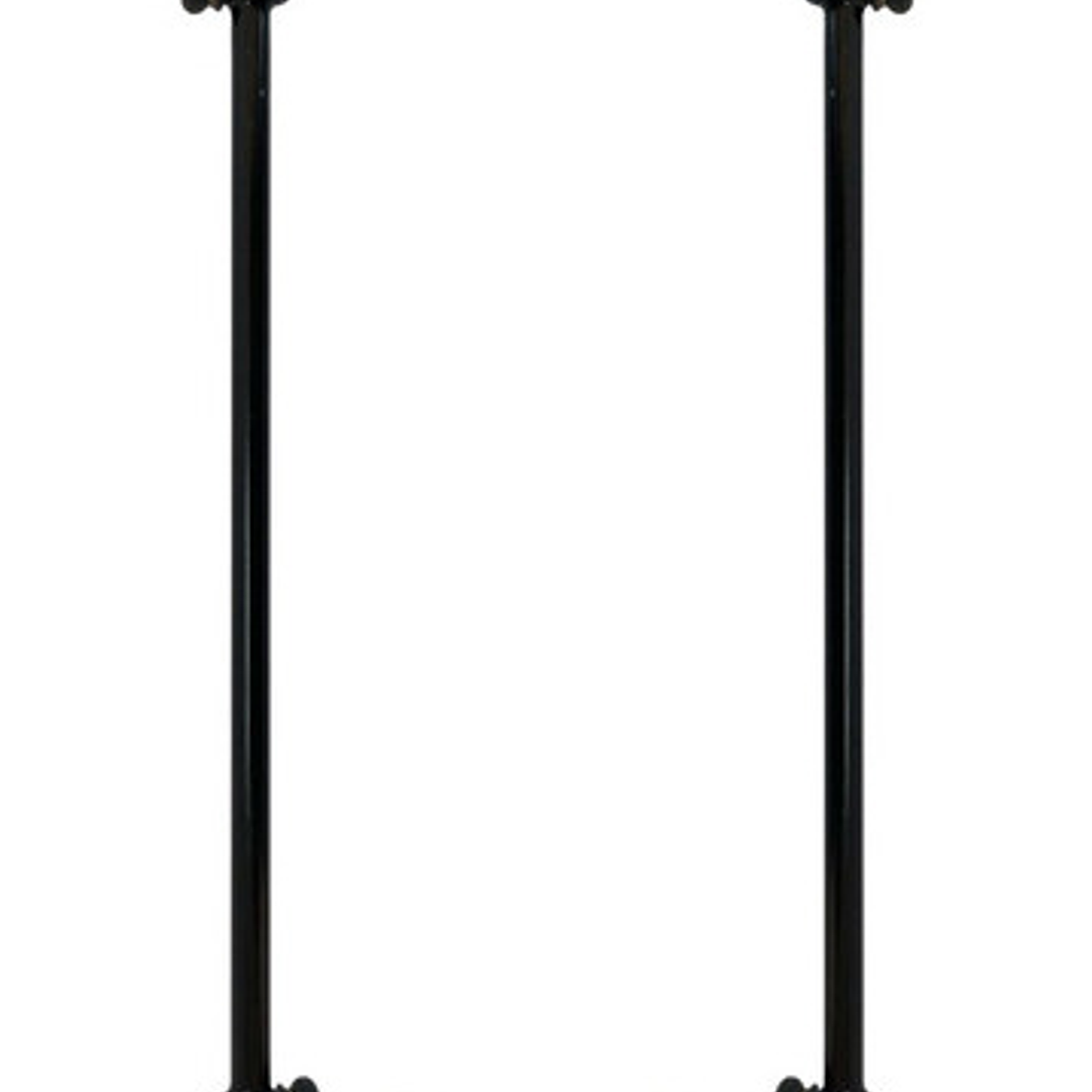 Par Bieletas Barra Estabilizadora Mg5 1.5 2013-2021 15s4c 1