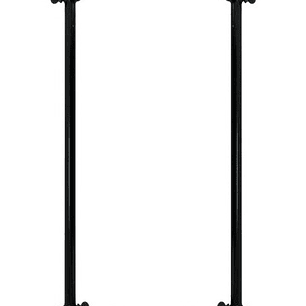 Par Bieletas Barra Estabilizadora Mg5 1.5 2013-2021 15s4c