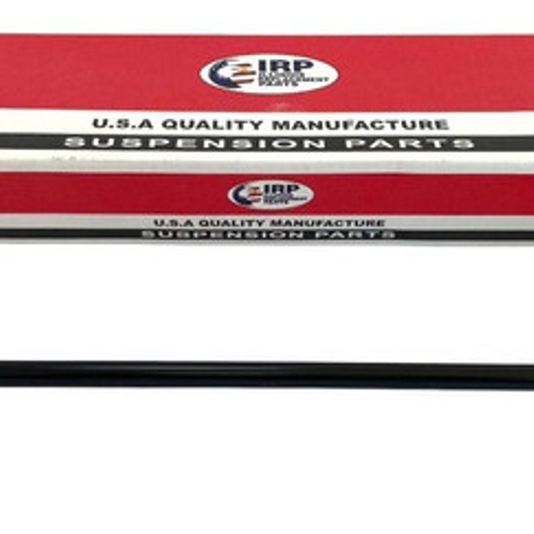 Par Bieletas Barra Estabilizadora Mg5 1.5 2013-2021 15s4c 4