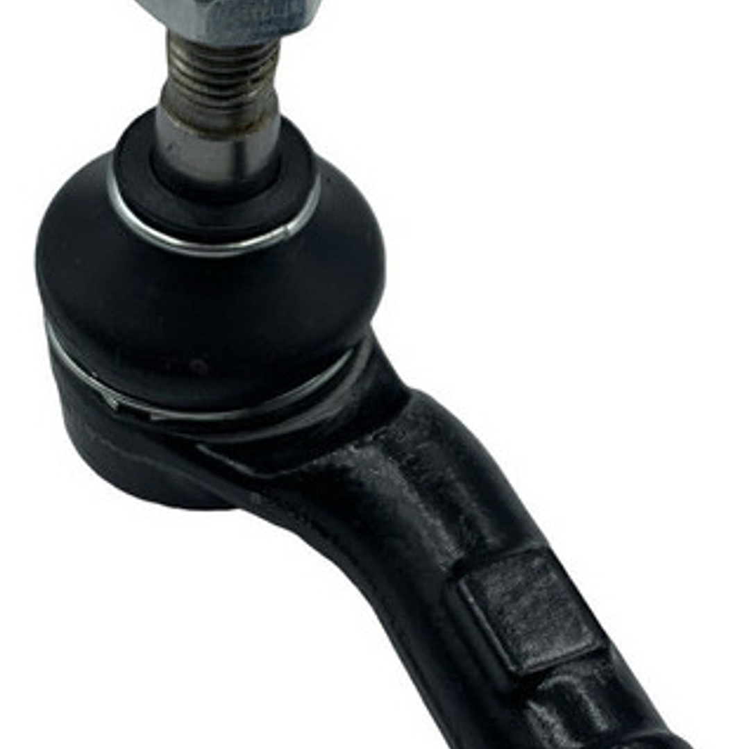 Terminal Dirección ( El Par) Chery Fulwin 1.5 16v Todos 6