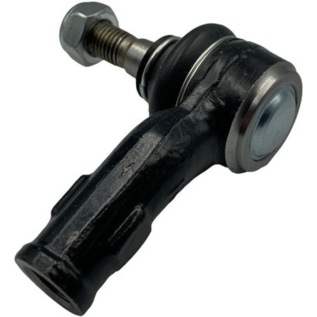 Terminal Dirección ( El Par) Chery Fulwin 1.5 16v Todos 4