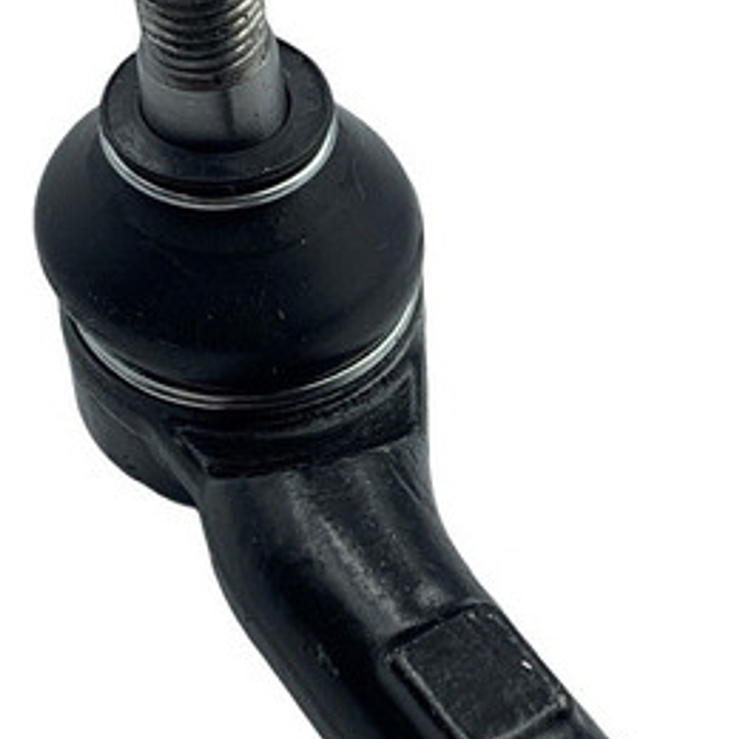 Terminal Dirección ( El Par) Chery Fulwin 1.5 16v Todos 5