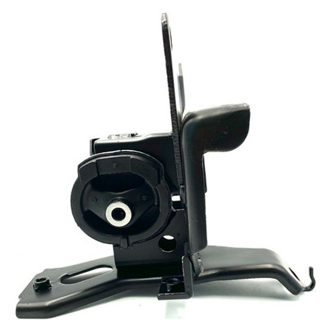 Soporte Motor Izquierdo Toyota Yaris 1.5 2006-2013 1
