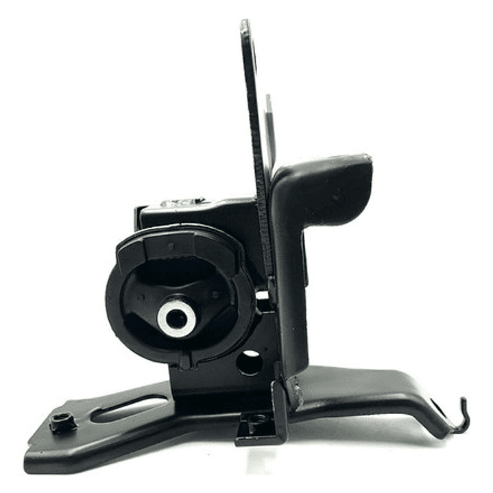 Soporte Motor Izquierdo Toyota Yaris 1.5 2006-2013 1