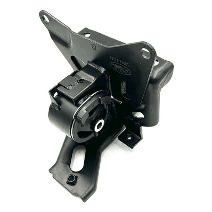 Soporte Motor Izquierdo Toyota Yaris 1.5 2006-2013 2