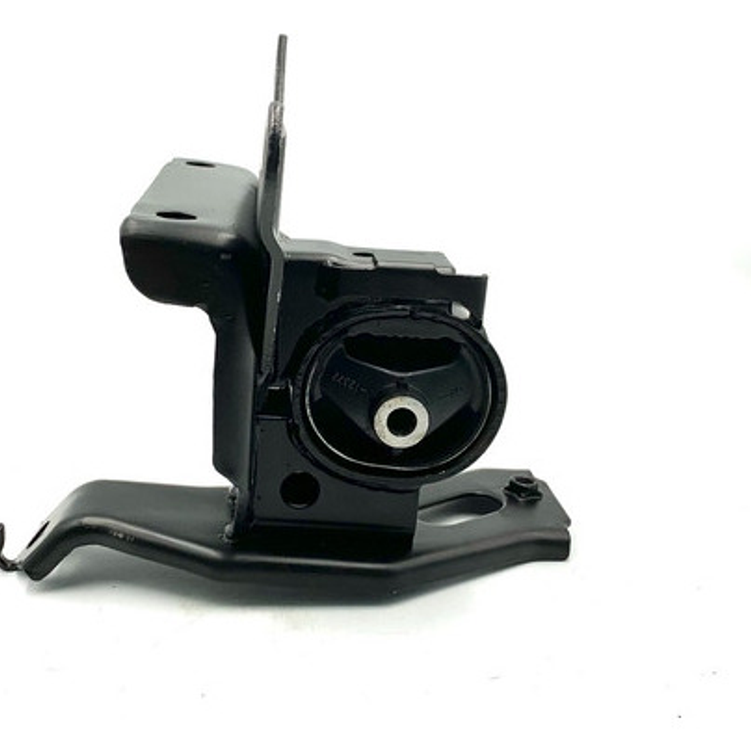 Soporte Motor Izquierdo Toyota Yaris 1.5 2006-2013 3