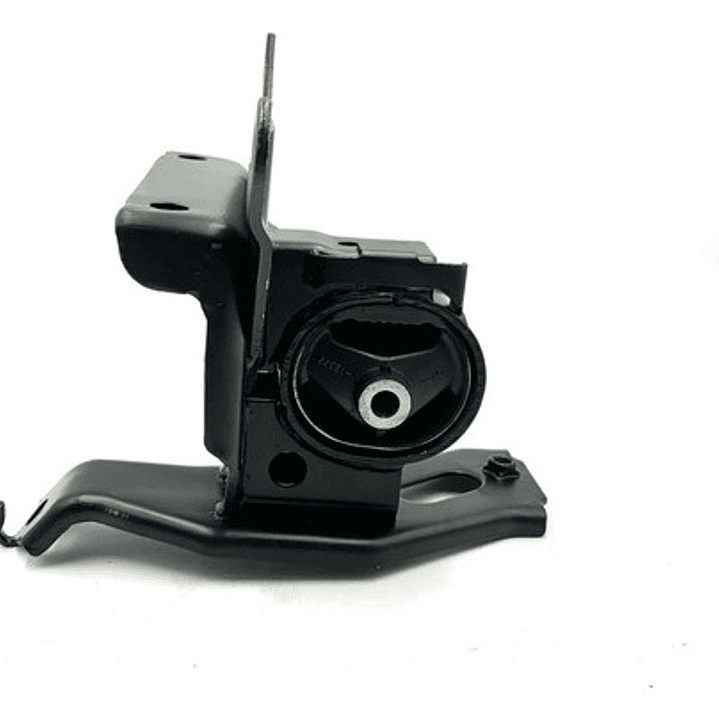 Soporte Motor Izquierdo Toyota Yaris 1.5 2006-2013 3