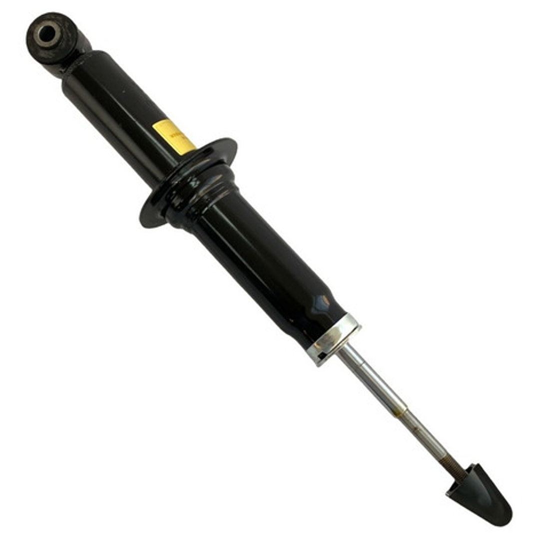 Par Amortiguador Traseros Para Jeep Compass 2.0 2.4 2007-17 2