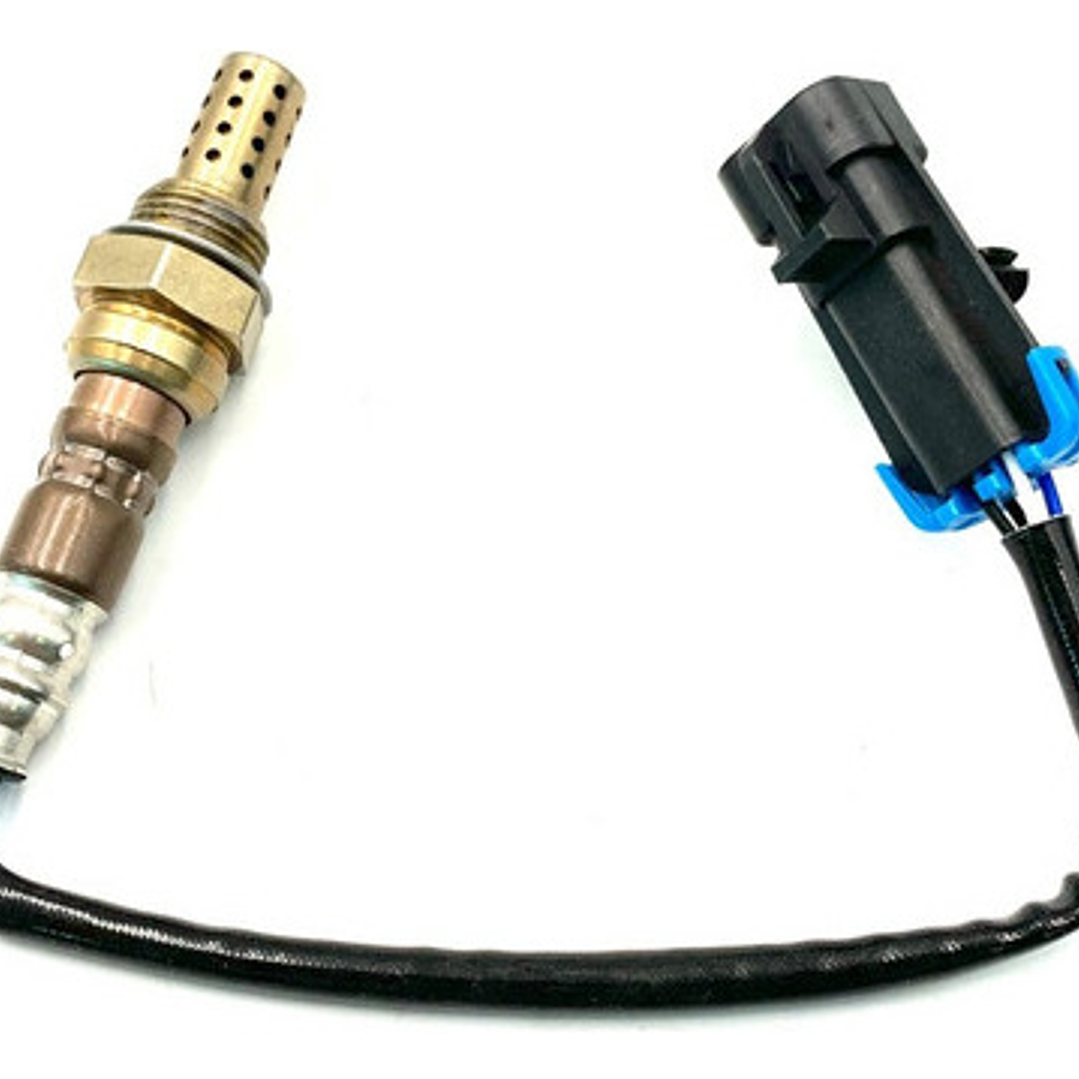 Sensor Oxigeno Chevrolet Captiva 2.4 2012-2018 ( Posición 1) 2