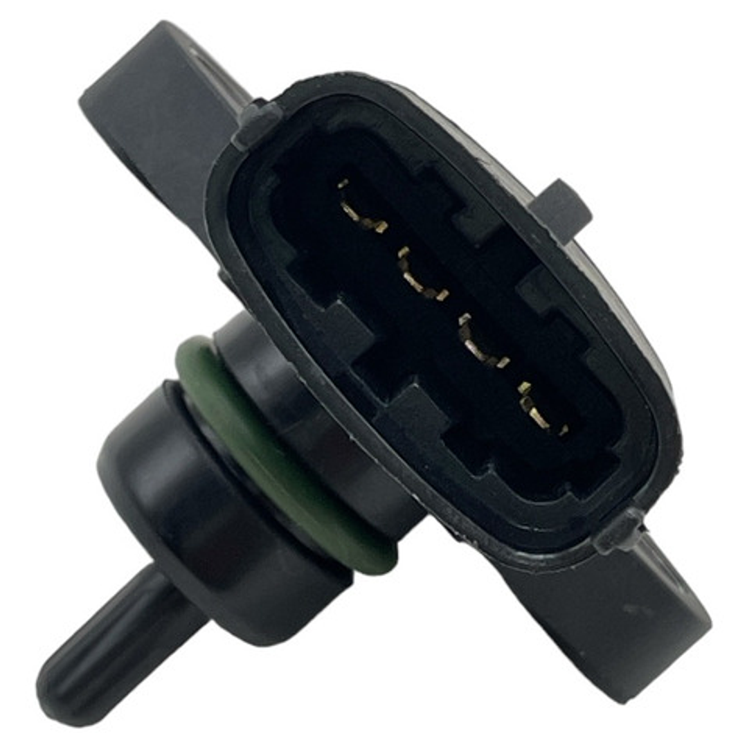 Sensor Map Para Hyundai H-1 2.5 2004-2010 2