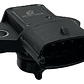 Sensor Map Para Hyundai H-1 2.5 2004-2010 - Miniatura 8