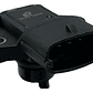 Sensor Map Para Hyundai H-1 2.5 2004-2010 - Miniatura 7