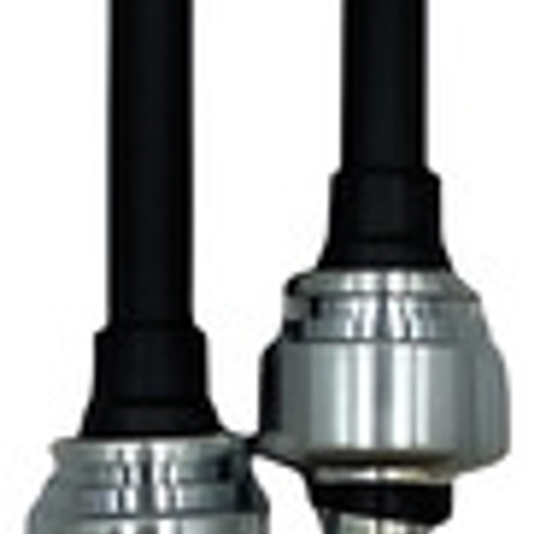 Piola Selectora Cambio Para Hyundai Accent 1.3 1.5 1994-1999 4