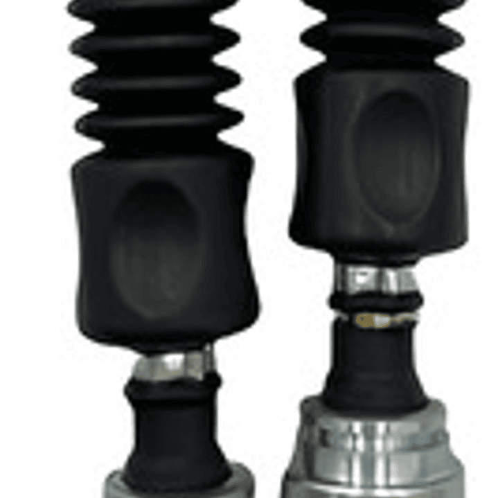 Piola Selectora Cambio Para Hyundai Accent 1.3 1.5 1994-1999 3