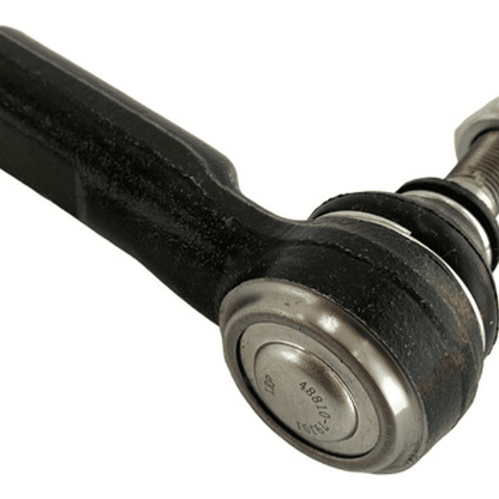 Par Terminal Dirección Para Suzuki Grand Vitara 2006-2021 2