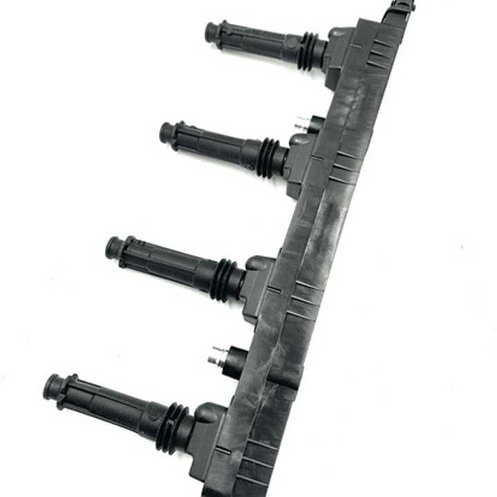 Bobina Encendido Opel  Zafira B 2.0 2005-2011  6pines 3