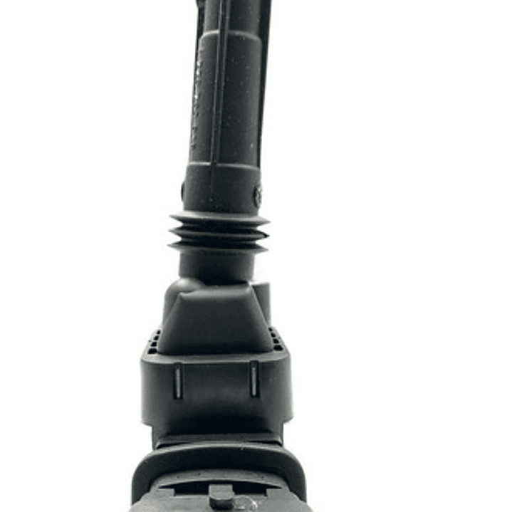 Bobina Encendido Opel  Zafira B 2.0 2005-2011  6pines 7